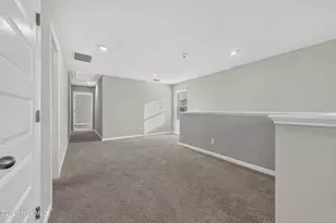 1004 Hay Meadow Dr., Augusta, GA 30909 - Photo 24
