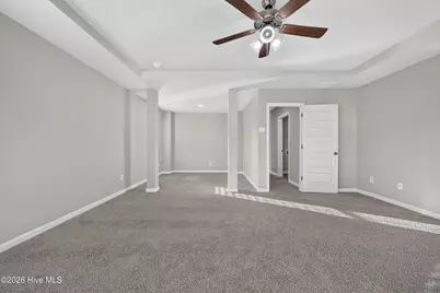 1004 Hay Meadow Drive, Augusta, GA 30909 - Photo 38