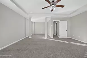 1004 Hay Meadow Dr., Augusta, GA 30909 - Photo 38