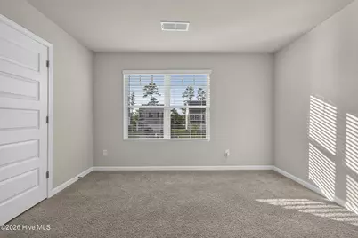 1004 Hay Meadow Drive, Augusta, GA 30909 - Photo 26