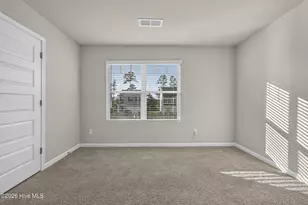 1004 Hay Meadow Dr., Augusta, GA 30909 - Photo 26