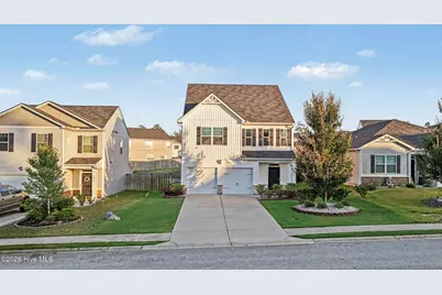 1004 Hay Meadow Drive, Augusta, GA 30909 - Photo 52
