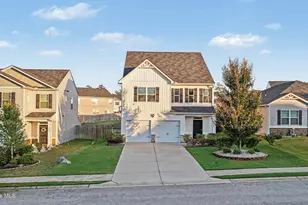 1004 Hay Meadow Dr., Augusta, GA 30909 - Photo 52
