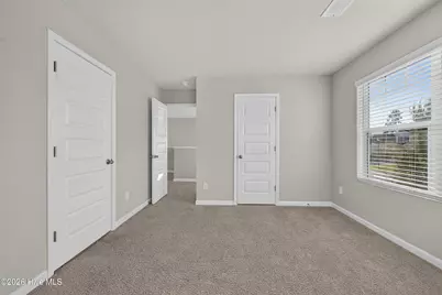 1004 Hay Meadow Drive, Augusta, GA 30909 - Photo 28