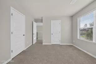 1004 Hay Meadow Dr., Augusta, GA 30909 - Photo 28