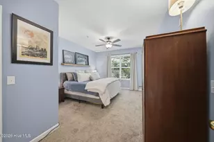 736 Indica Ct, Wilmington, NC 28405 - Photo 20