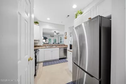 736 Indica Court #102, Wilmington, NC 28405 - Photo 10