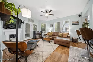 736 Indica Ct, Wilmington, NC 28405 - Photo 16