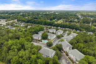 736 Indica Ct, Wilmington, NC 28405 - Photo 38