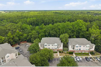 736 Indica Court #102, Wilmington, NC 28405 - Photo 42