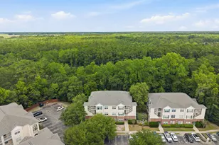 736 Indica Ct, Wilmington, NC 28405 - Photo 42