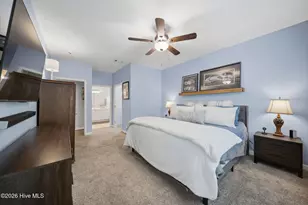 736 Indica Ct, Wilmington, NC 28405 - Photo 22