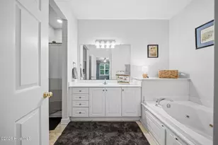 736 Indica Ct, Wilmington, NC 28405 - Photo 24
