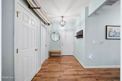 736 Indica Court #102, Wilmington, NC 28405 - Photo 6