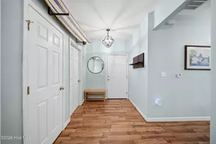 736 Indica Ct, Wilmington, NC 28405 - Photo 6