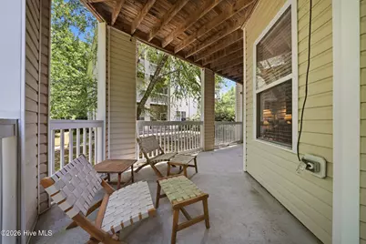 736 Indica Court #102, Wilmington, NC 28405 - Photo 32