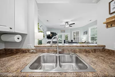 736 Indica Court #102, Wilmington, NC 28405 - Photo 12