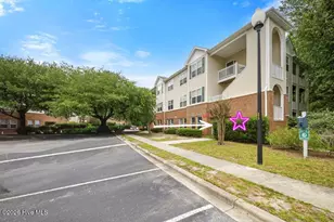 736 Indica Ct, Wilmington, NC 28405 - Photo 2