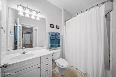 736 Indica Court #102, Wilmington, NC 28405 - Photo 30