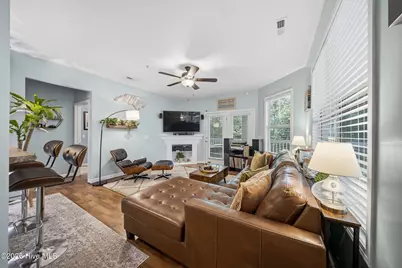 736 Indica Court #102, Wilmington, NC 28405 - Photo 14