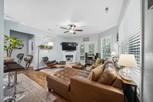 736 Indica Ct, Wilmington, NC 28405 - Photo 14