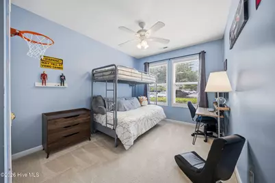 736 Indica Court #102, Wilmington, NC 28405 - Photo 28