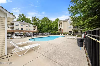 736 Indica Court #102, Wilmington, NC 28405 - Photo 36