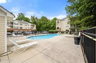 736 Indica Ct, Wilmington, NC 28405 - Photo 36