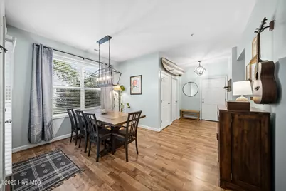 736 Indica Court #102, Wilmington, NC 28405 - Photo 4