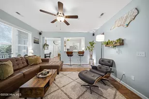 736 Indica Ct, Wilmington, NC 28405 - Photo 18