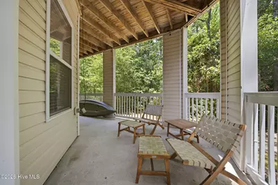 736 Indica Court #102, Wilmington, NC 28405 - Photo 34