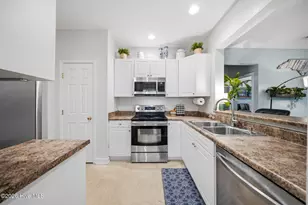 736 Indica Ct, Wilmington, NC 28405 - Photo 8