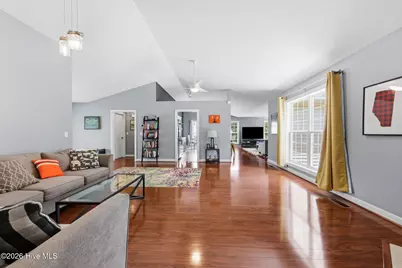 2 Minikahada Trail, Pinehurst, NC 28374 - Photo 14