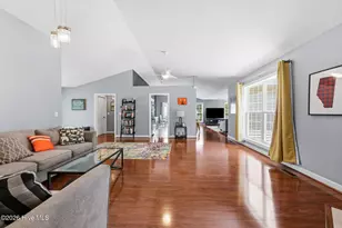2 Minikahada Trail, Pinehurst, NC 28374 - Photo 14