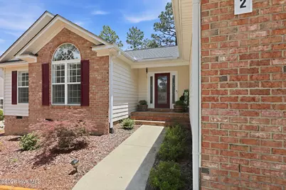 2 Minikahada Trail, Pinehurst, NC 28374 - Photo 6