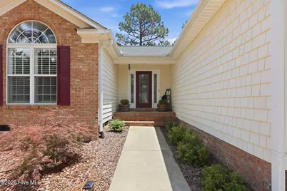 2 Minikahada Trail, Pinehurst, NC 28374 - Photo 4