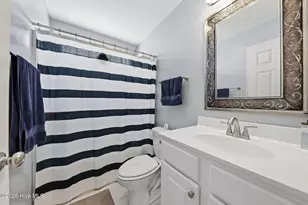 2 Minikahada Trail, Pinehurst, NC 28374 - Photo 38