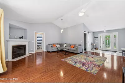 2 Minikahada Trail, Pinehurst, NC 28374 - Photo 12