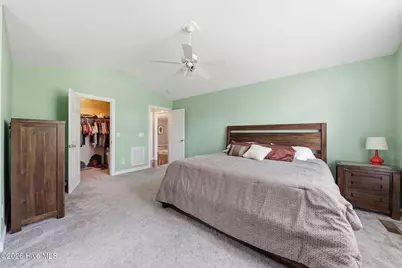 2 Minikahada Trail, Pinehurst, NC 28374 - Photo 16