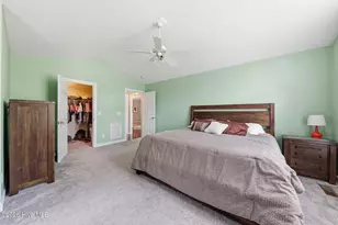 2 Minikahada Trail, Pinehurst, NC 28374 - Photo 16