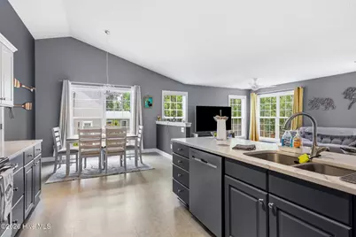 2 Minikahada Trail, Pinehurst, NC 28374 - Photo 28