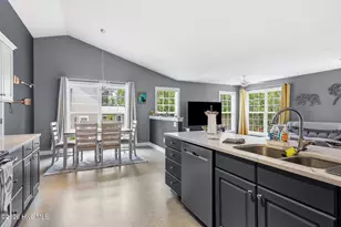 2 Minikahada Trail, Pinehurst, NC 28374 - Photo 28