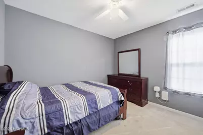 1504 Westpointe Drive, Greenville, NC 27834 - Photo 20