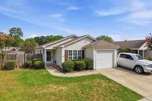 1504 Westpointe Dr, Greenville, NC 27834 - Photo 2