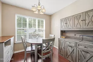 1504 Westpointe Dr, Greenville, NC 27834 - Photo 12