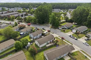 1504 Westpointe Dr, Greenville, NC 27834 - Photo 34