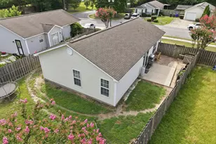 1504 Westpointe Dr, Greenville, NC 27834 - Photo 30
