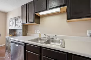 1504 Westpointe Dr, Greenville, NC 27834 - Photo 10