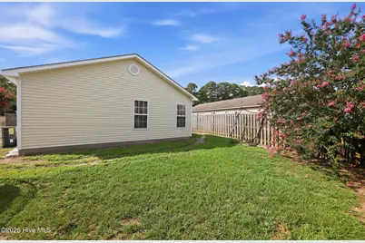 1504 Westpointe Drive, Greenville, NC 27834 - Photo 28