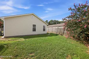 1504 Westpointe Dr, Greenville, NC 27834 - Photo 28